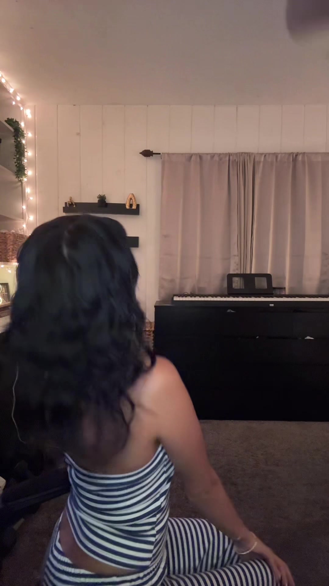@kyraaa404🎀