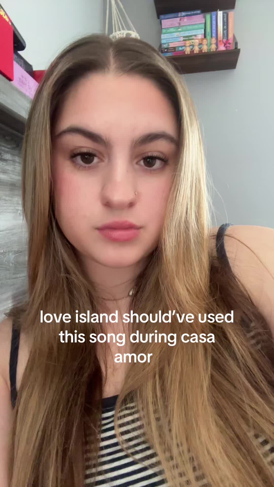 @jess <3