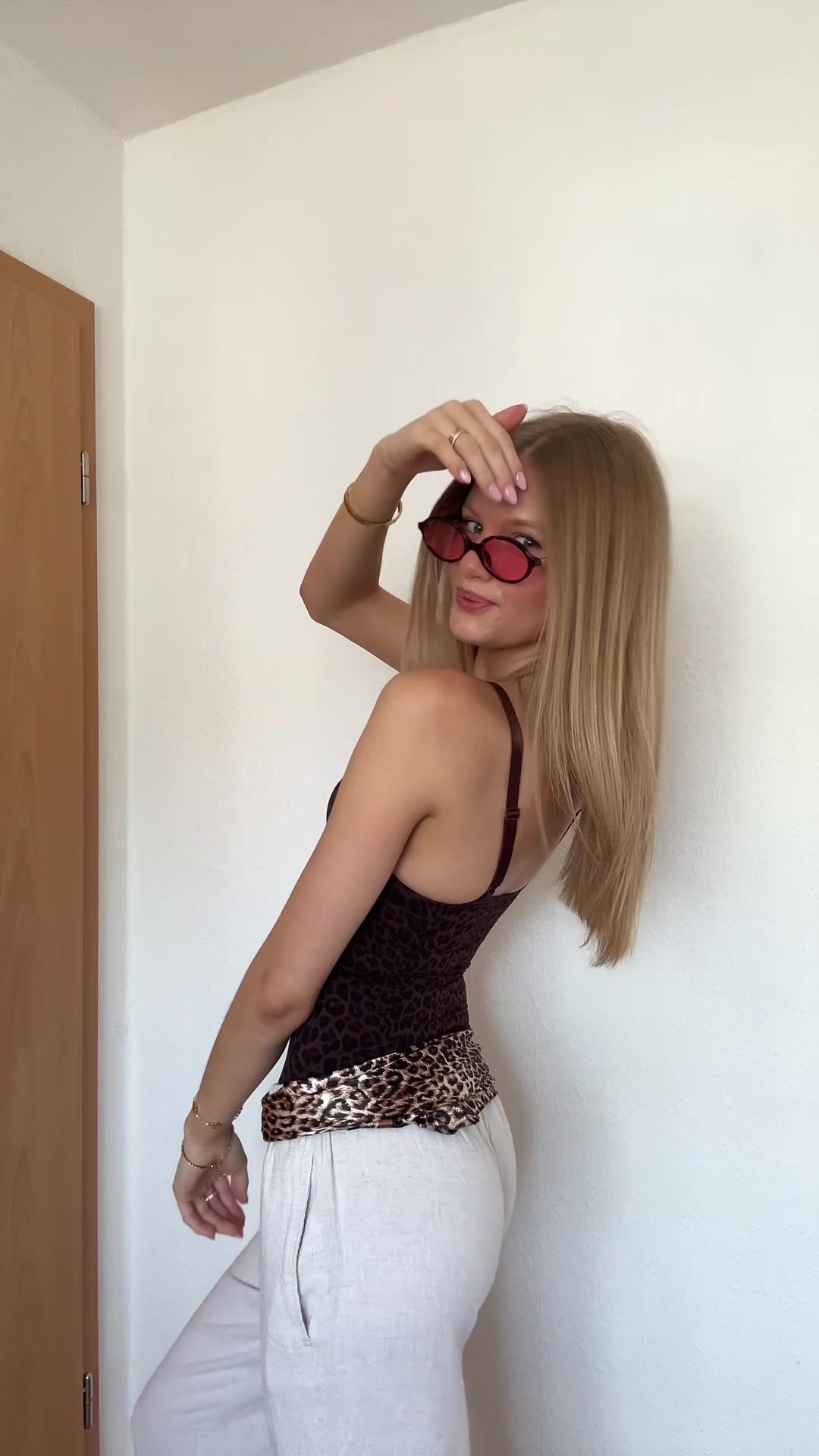 @nina