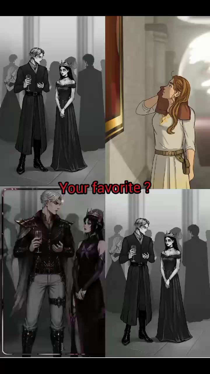 @lyvronia