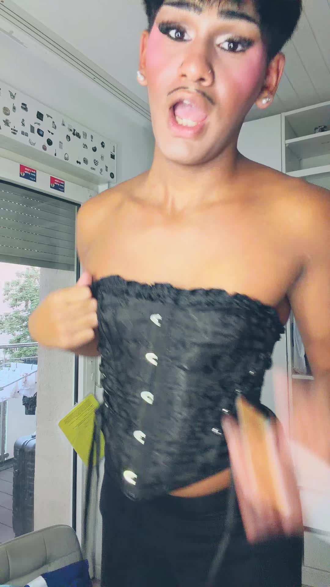 @Dani