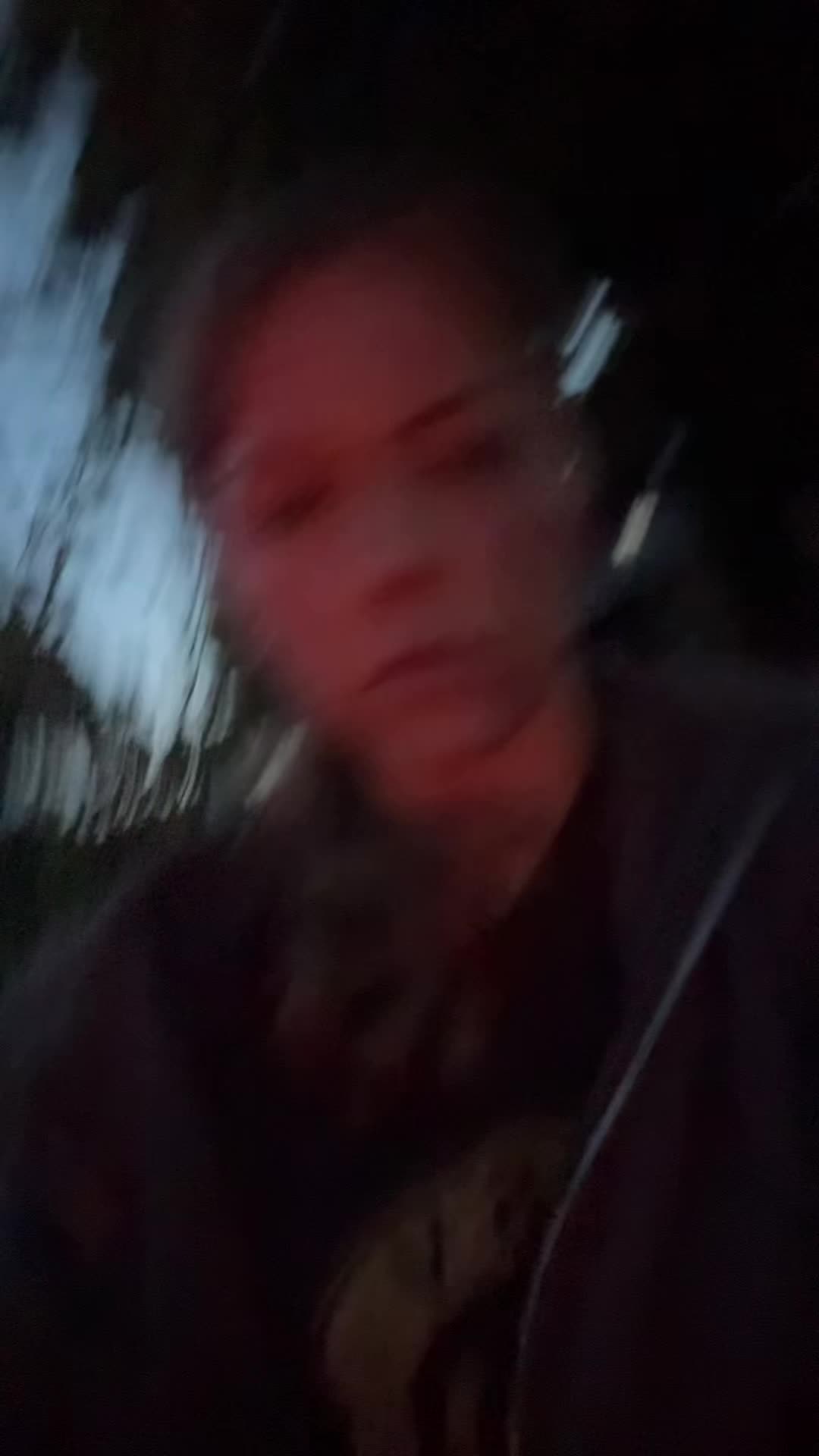 @krari