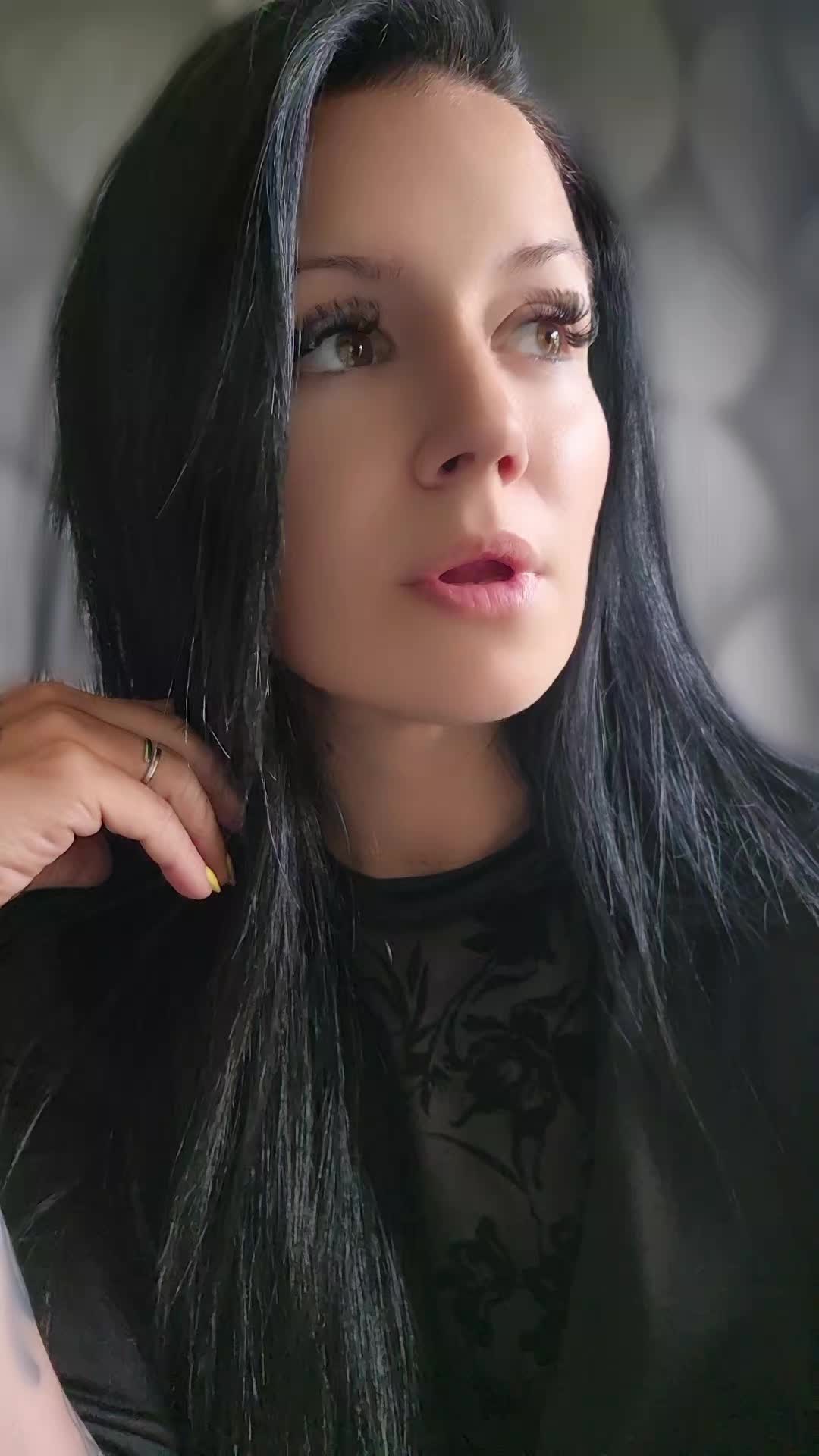 @stacy_timeo 🦆