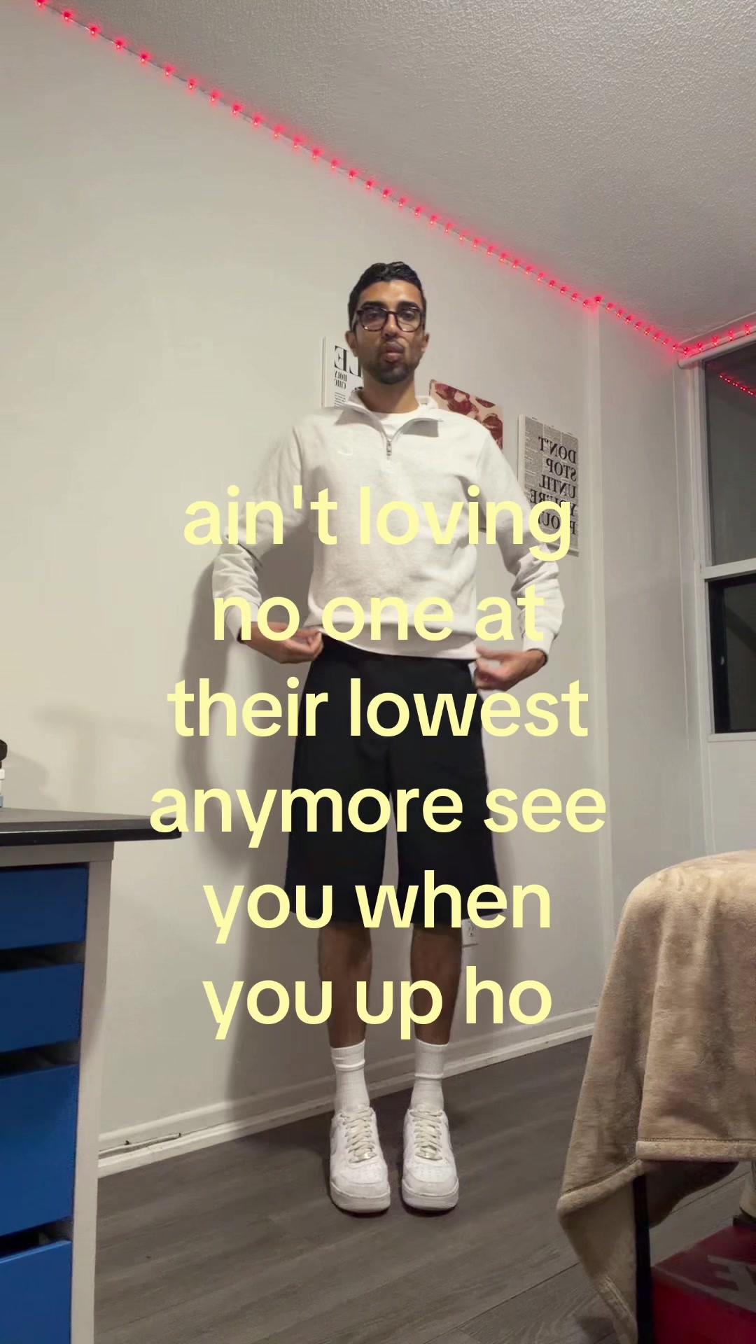 @gul