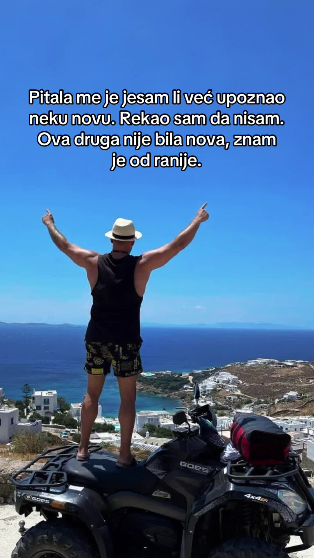 @dejanovic