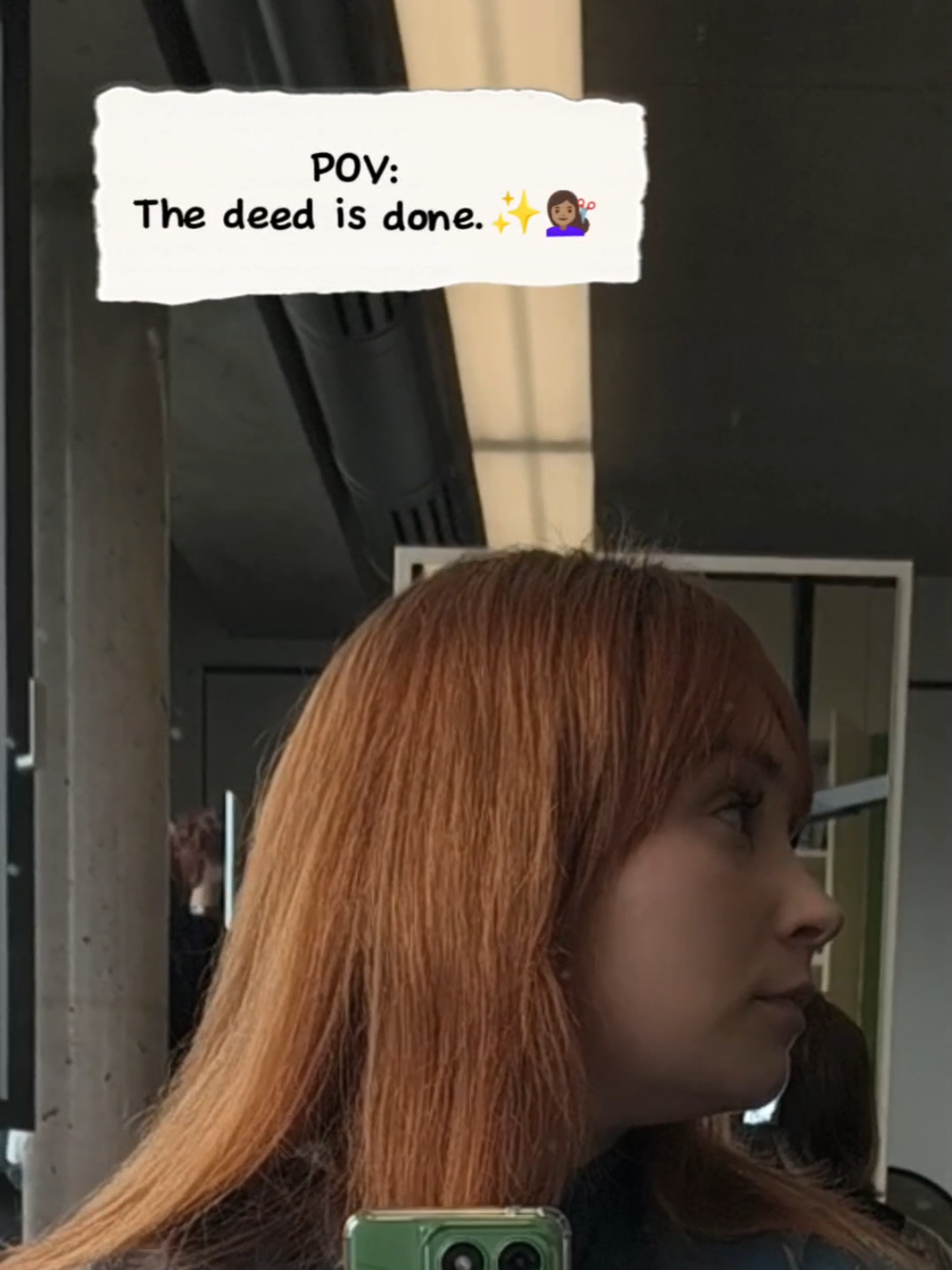 @Cindy G.Z.