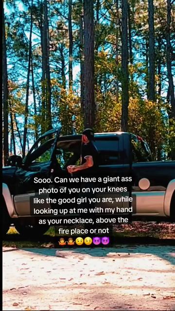 @livinlifesideways89