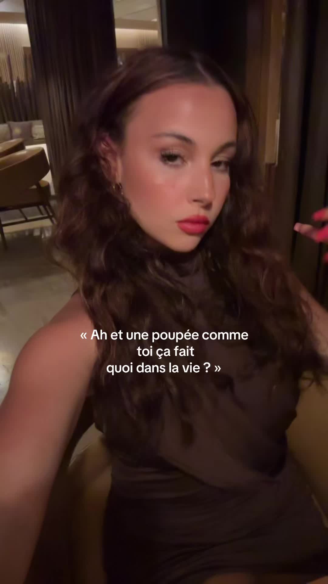 @erasmeyg