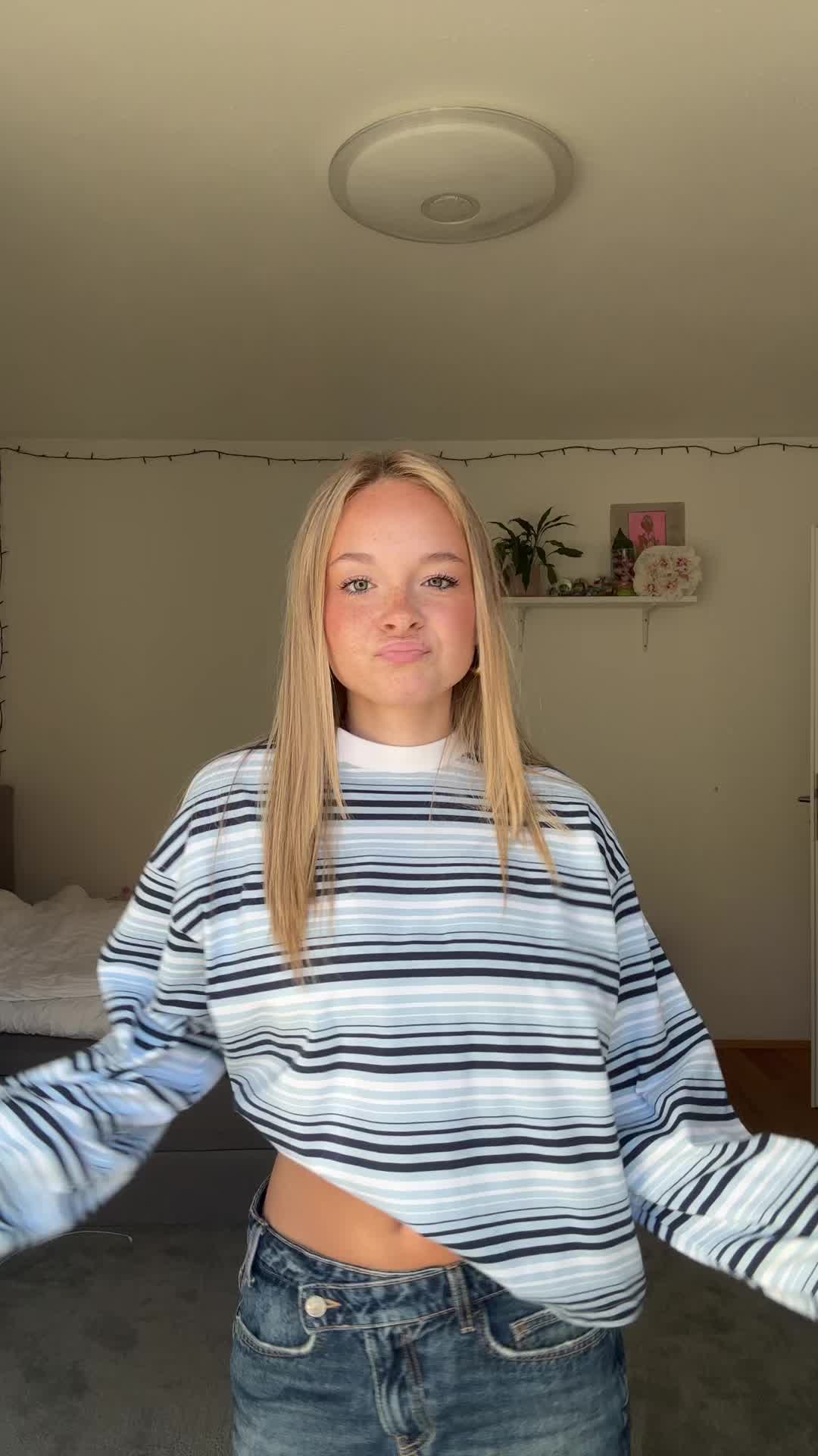 @vika