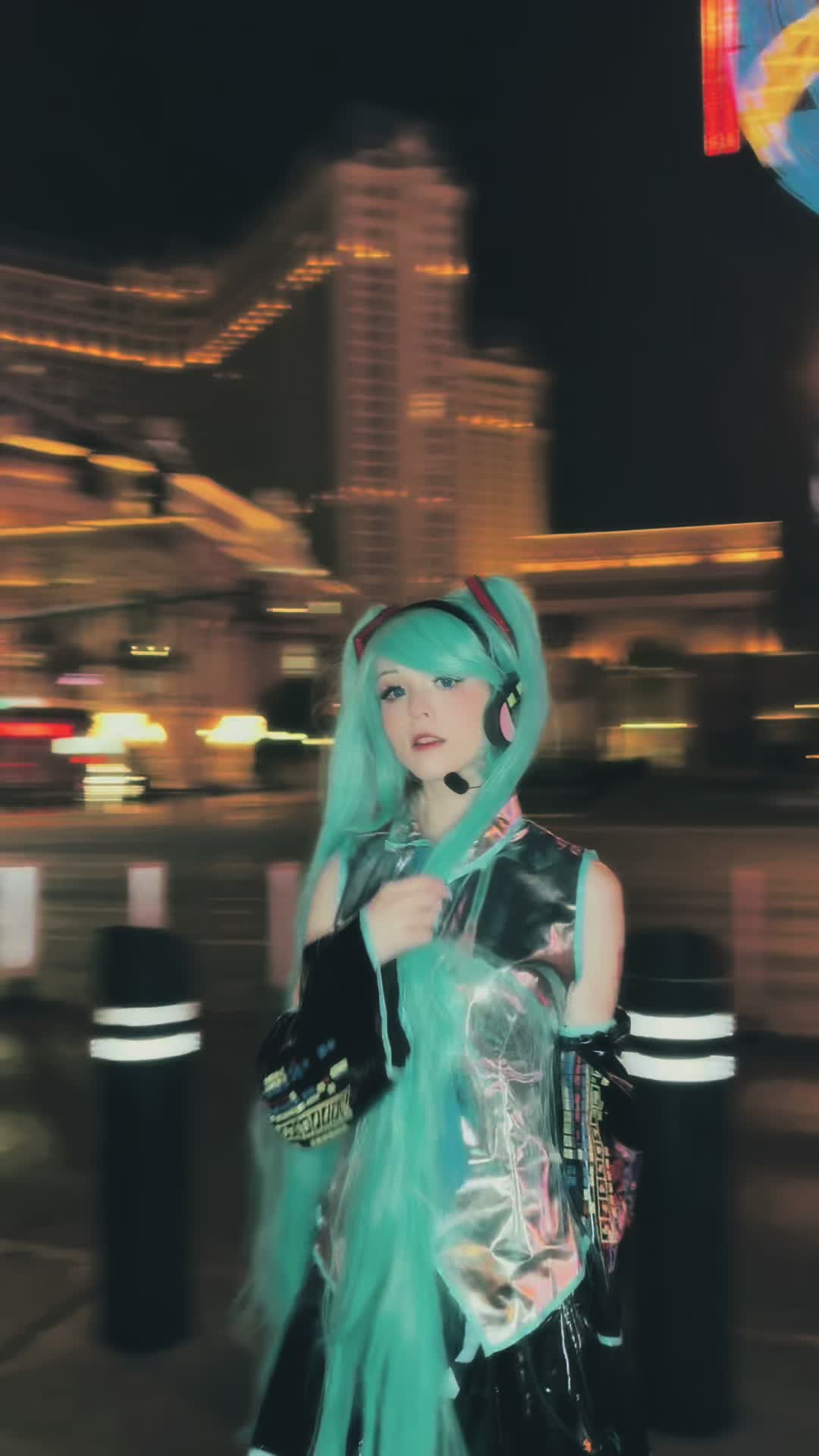 @princesskittycat
