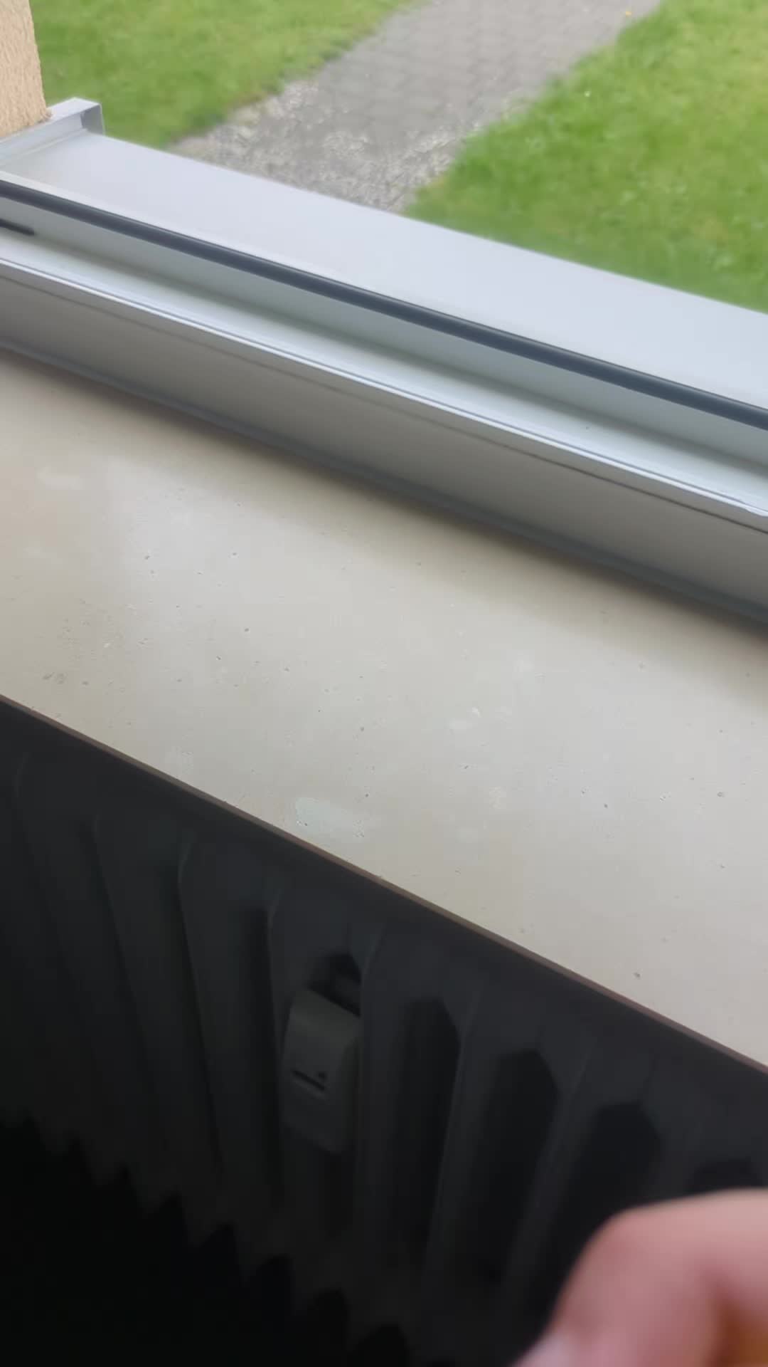 @Flococo123🇩🇪