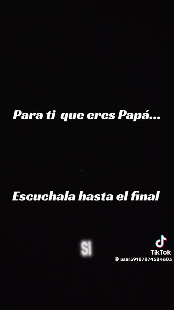@Bruno In&aacute;cio Borges