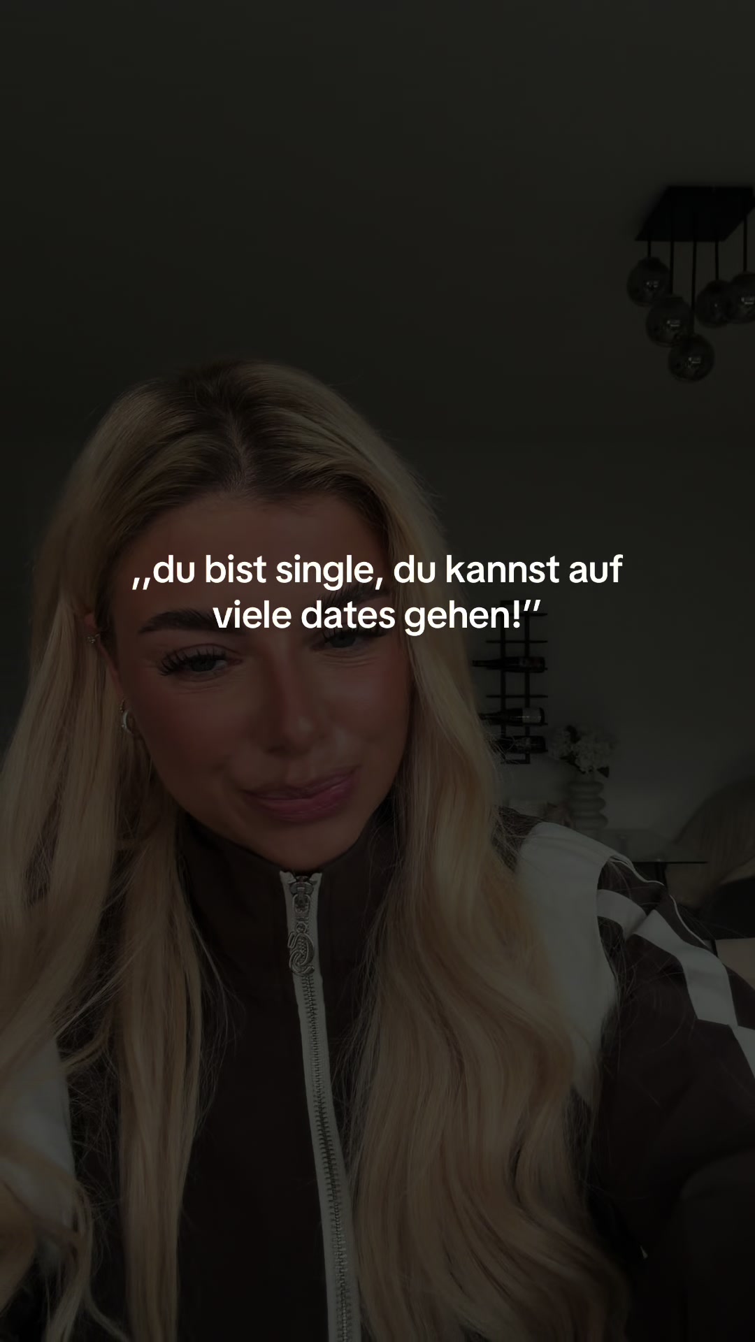 @SEVI
