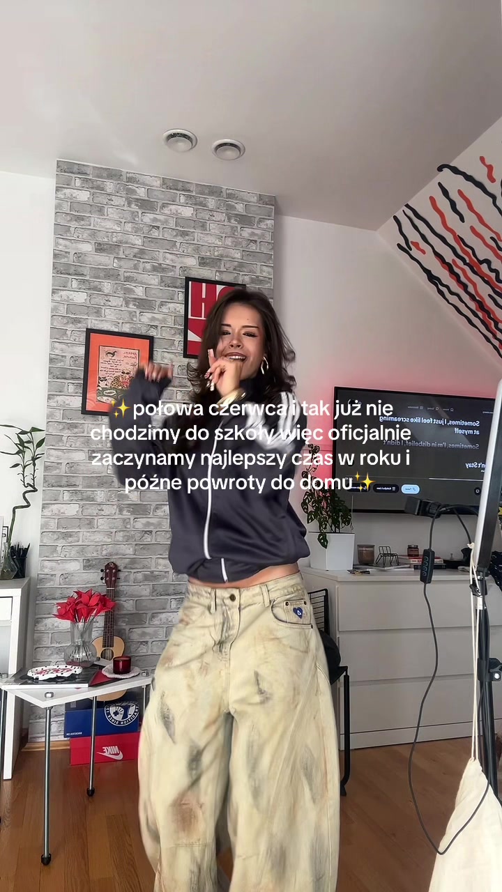 @ig: mellqa.aa