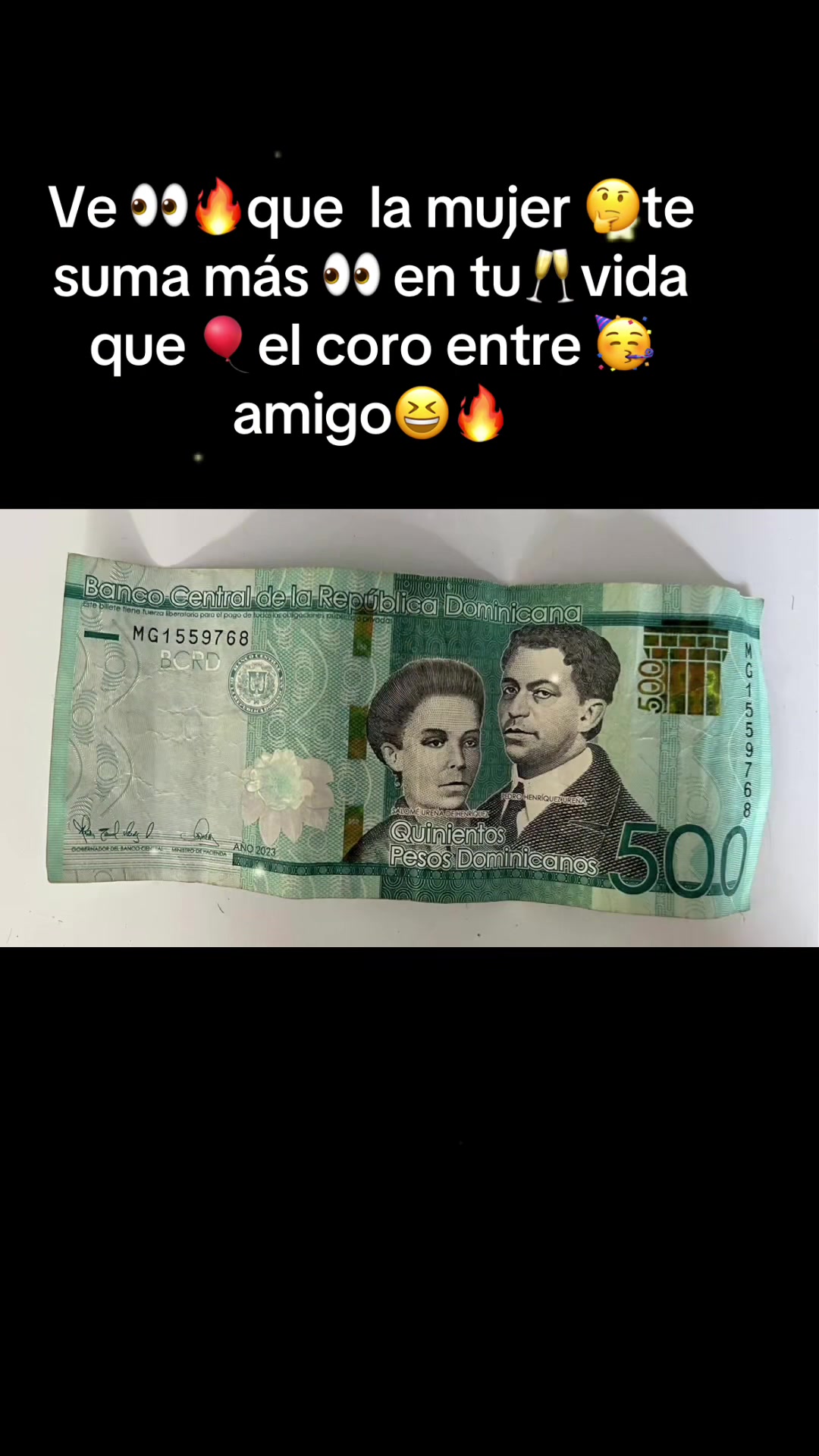 @Annabel🌹🇩🇴🇩🇴🥰🇩🇪🇩🇪❤️
