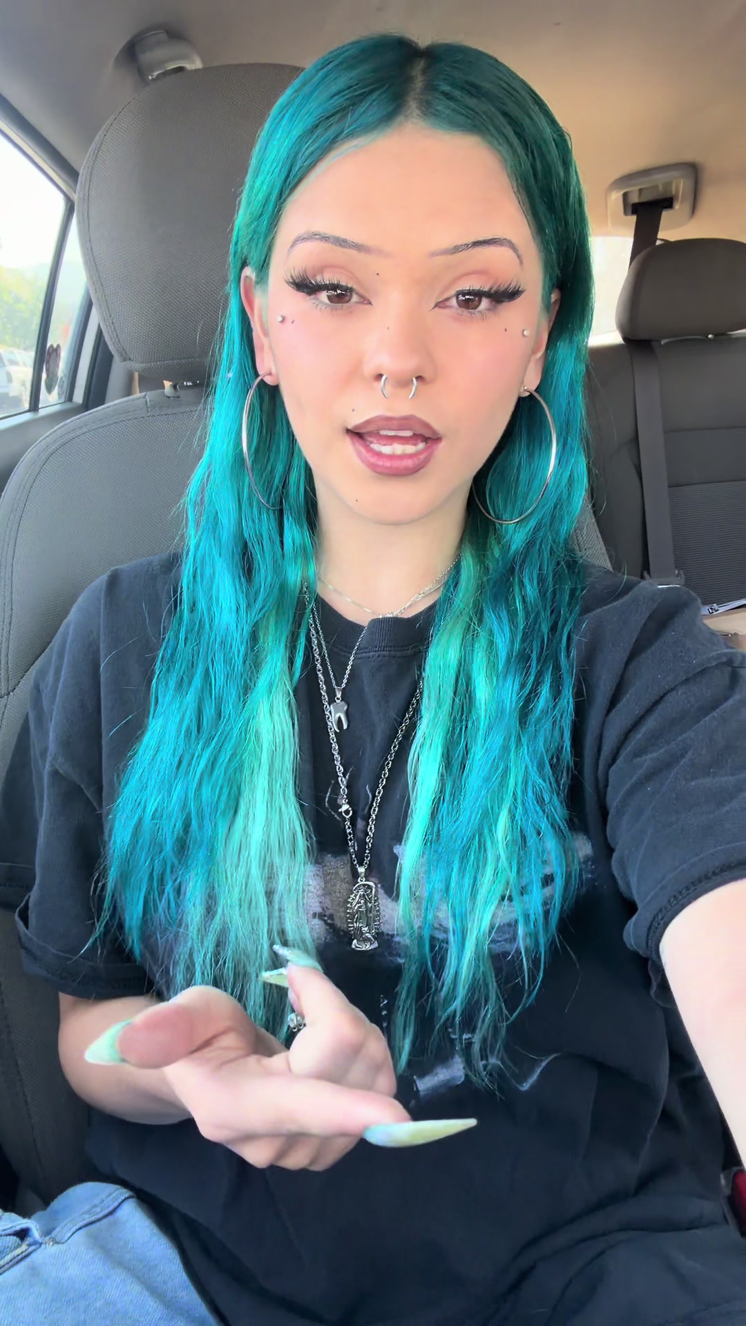 @Indi <3