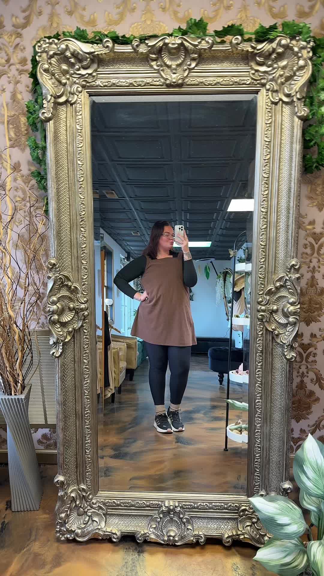 @Chloee_richbeauty_IN