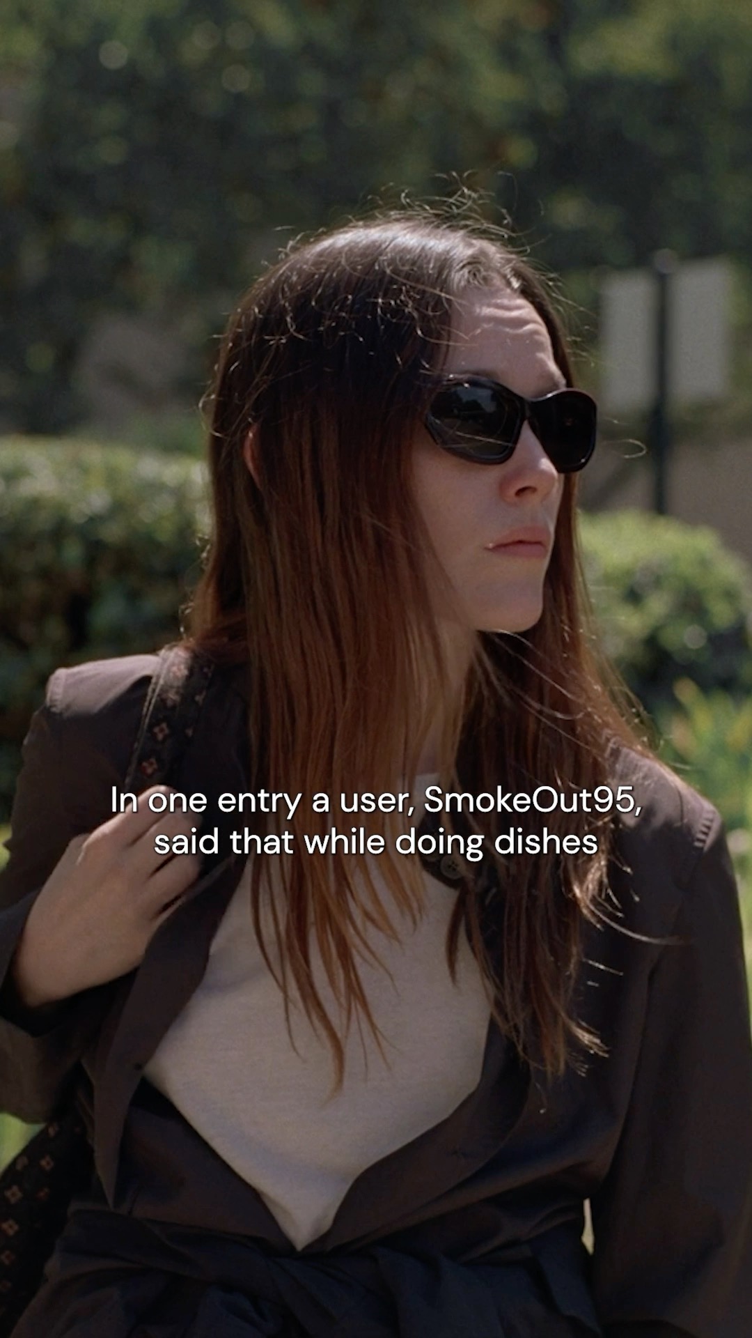 @MUBI