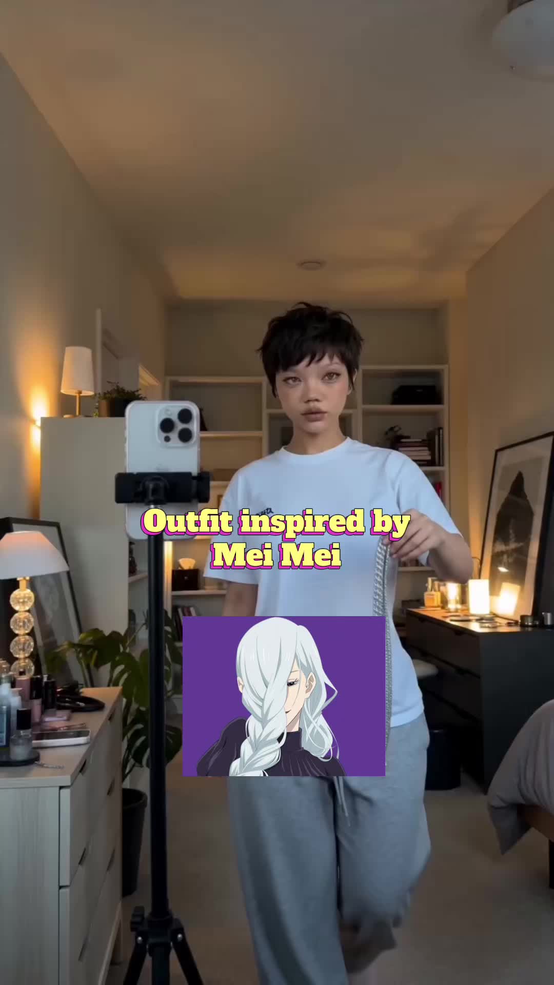 @mikachan