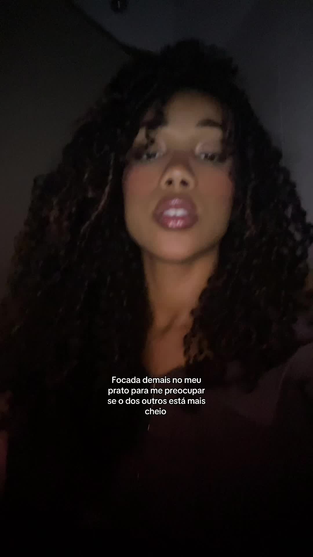 @S🤍
