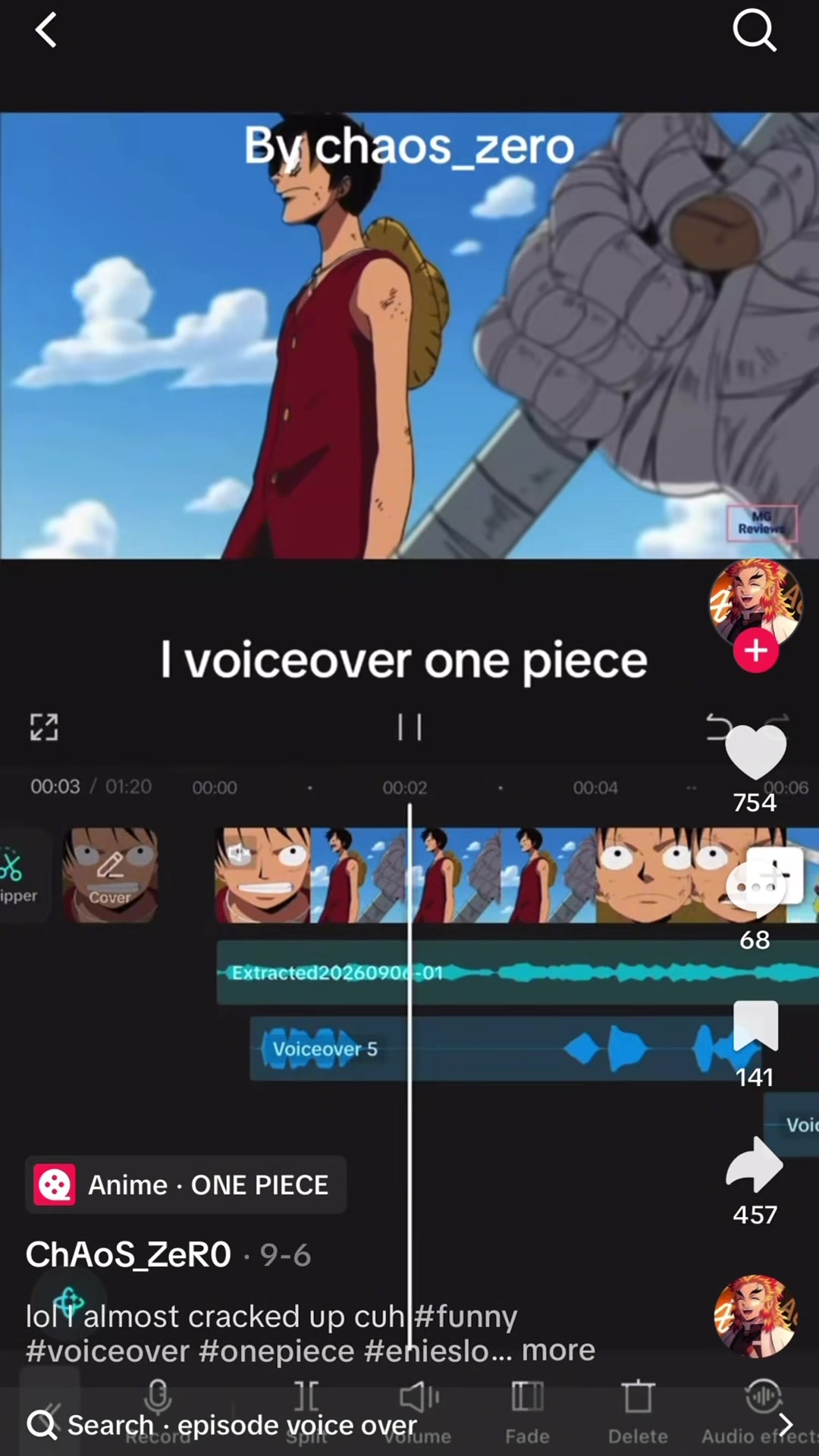 @Tonex ✝️