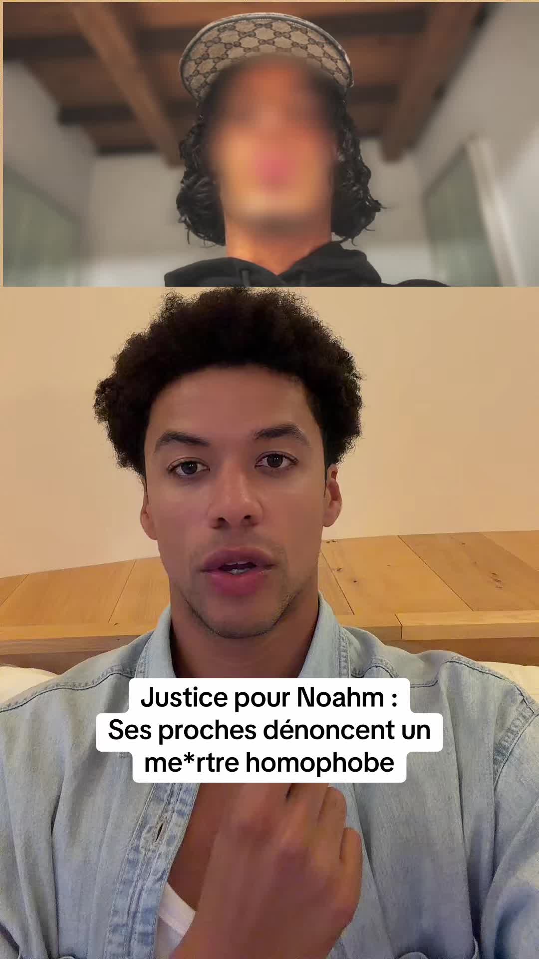 @timonthegram
