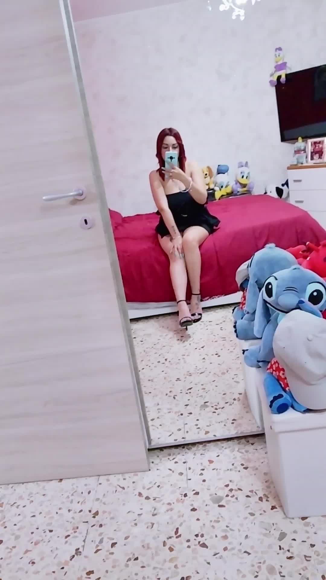 @Nella❤️