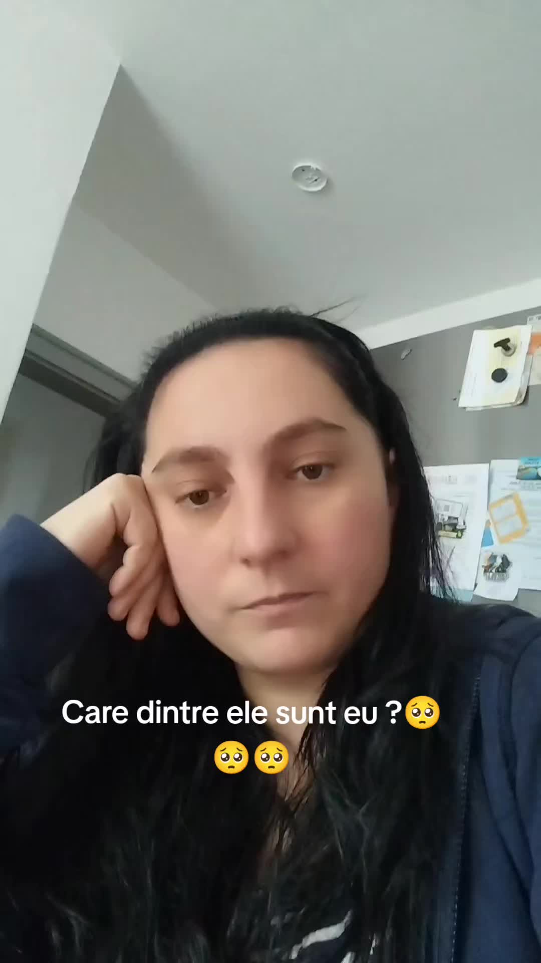 @Maria Costin