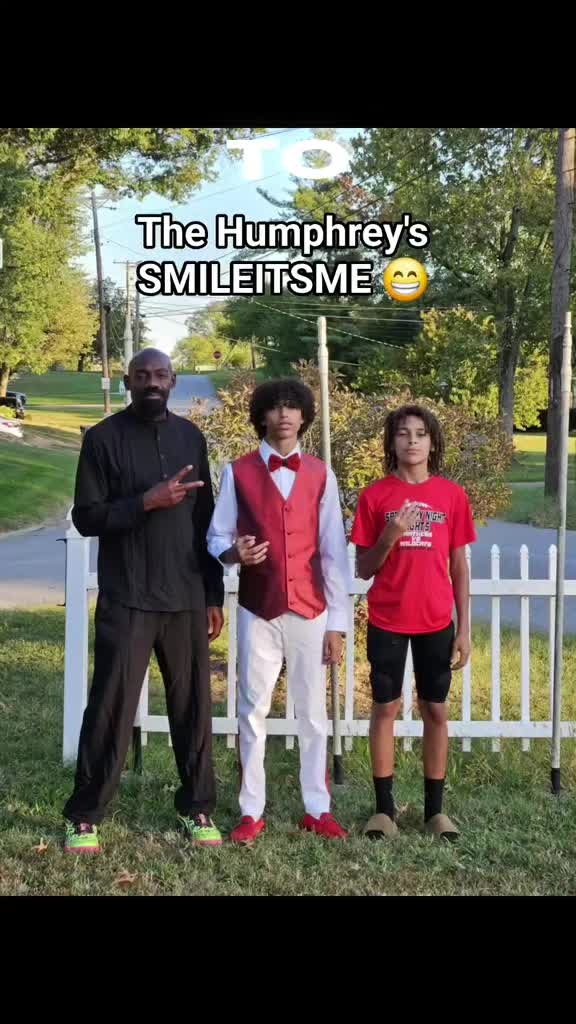 @Mr. SMILEITSME 😁