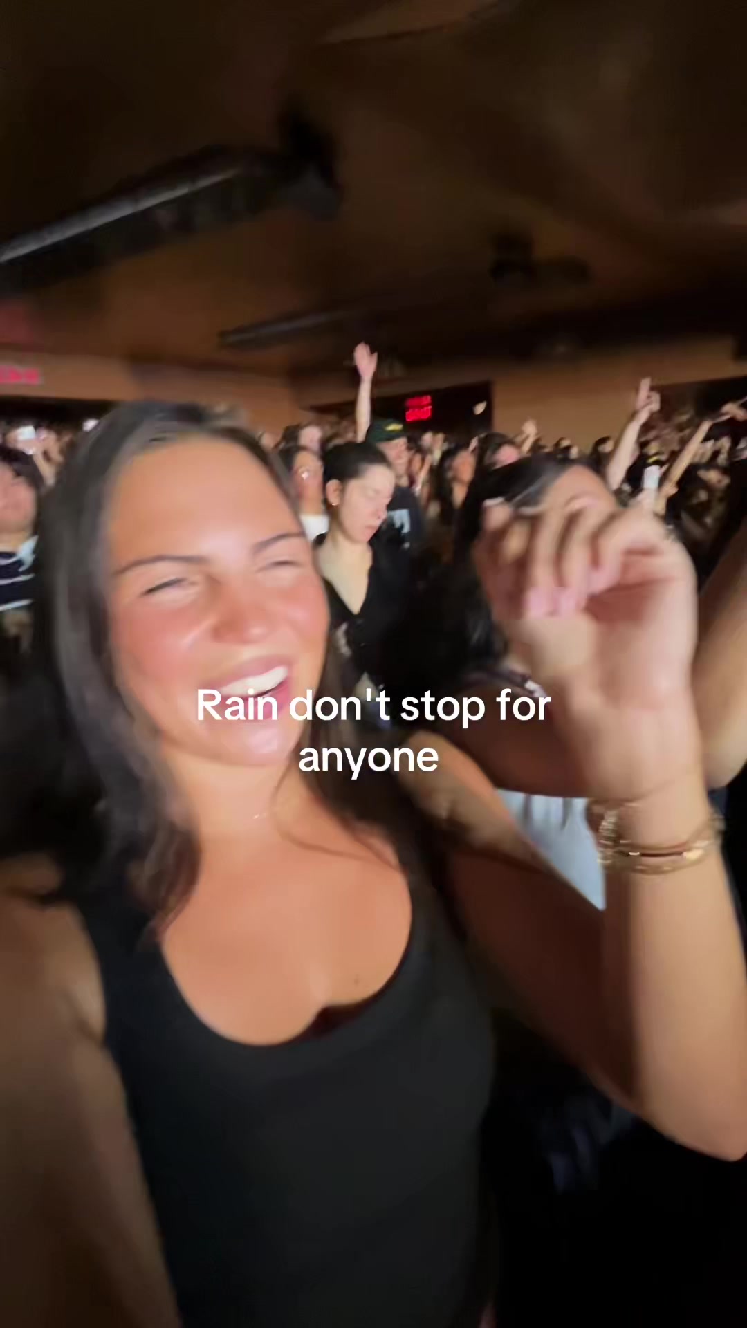 @Becca