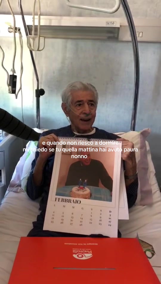 @vittoria