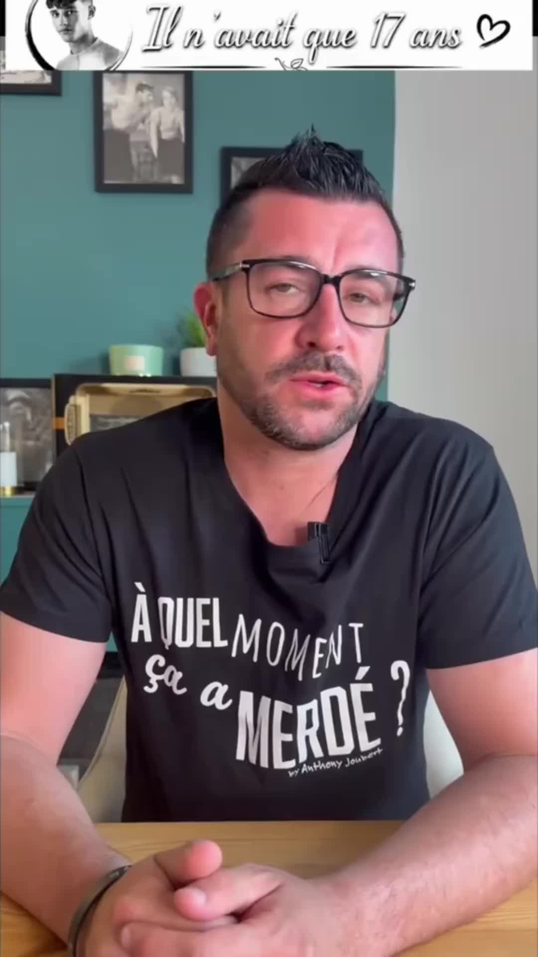 @BELETTETRUCK🤪BZH