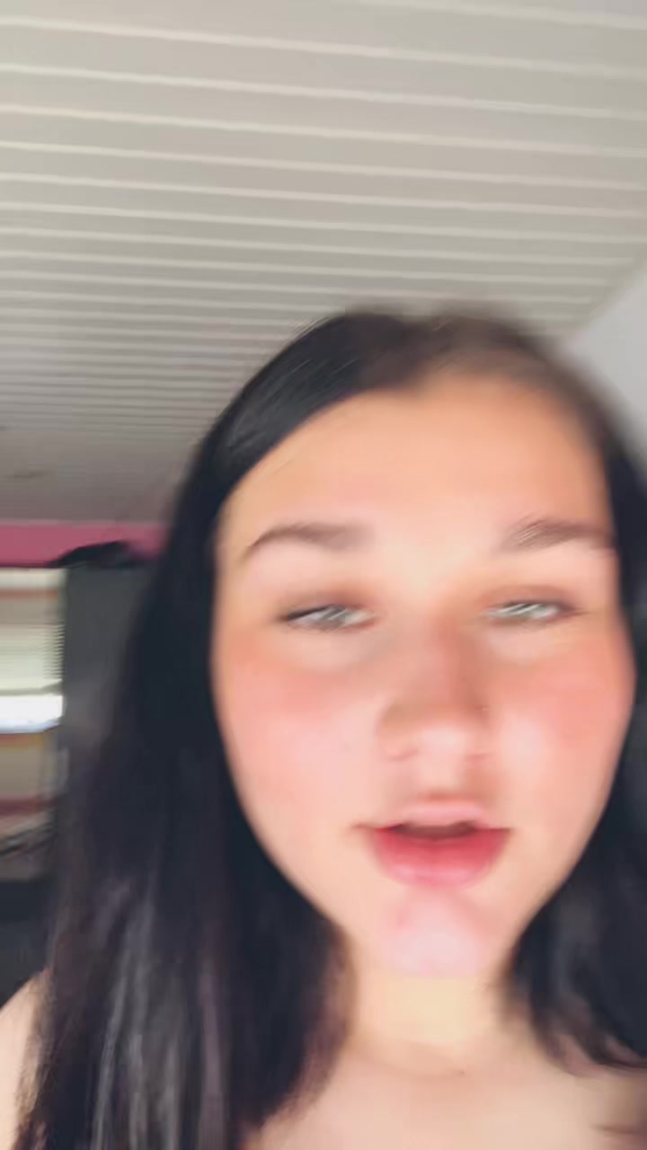 @marie_official