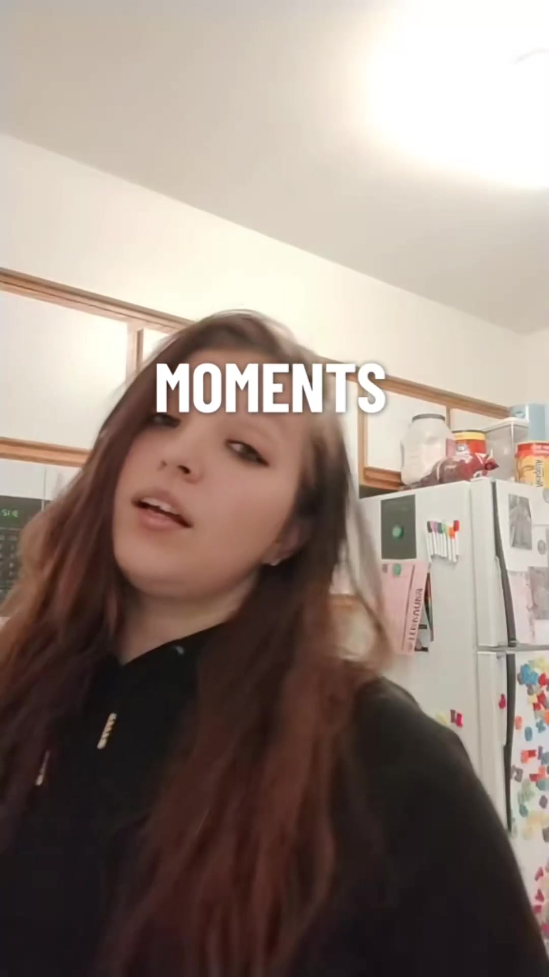 @tinyterror454