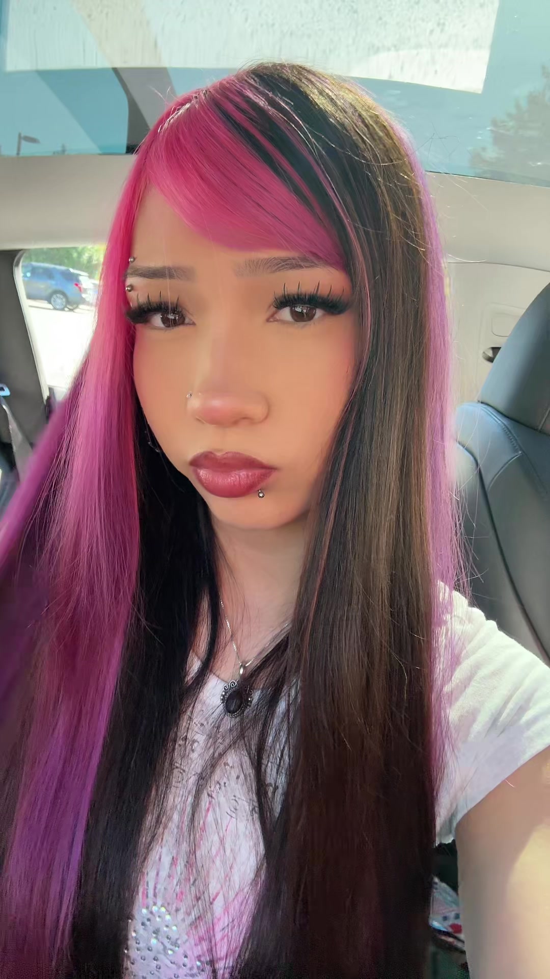 @pinkblvntinmypocket