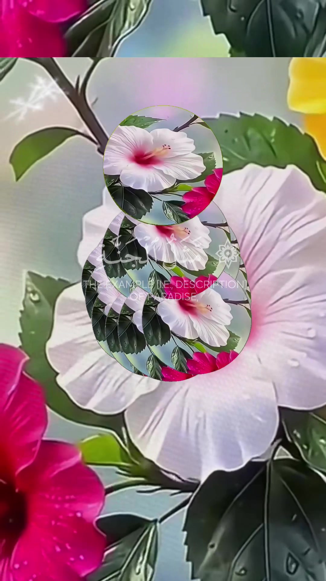 @appleuser52896472