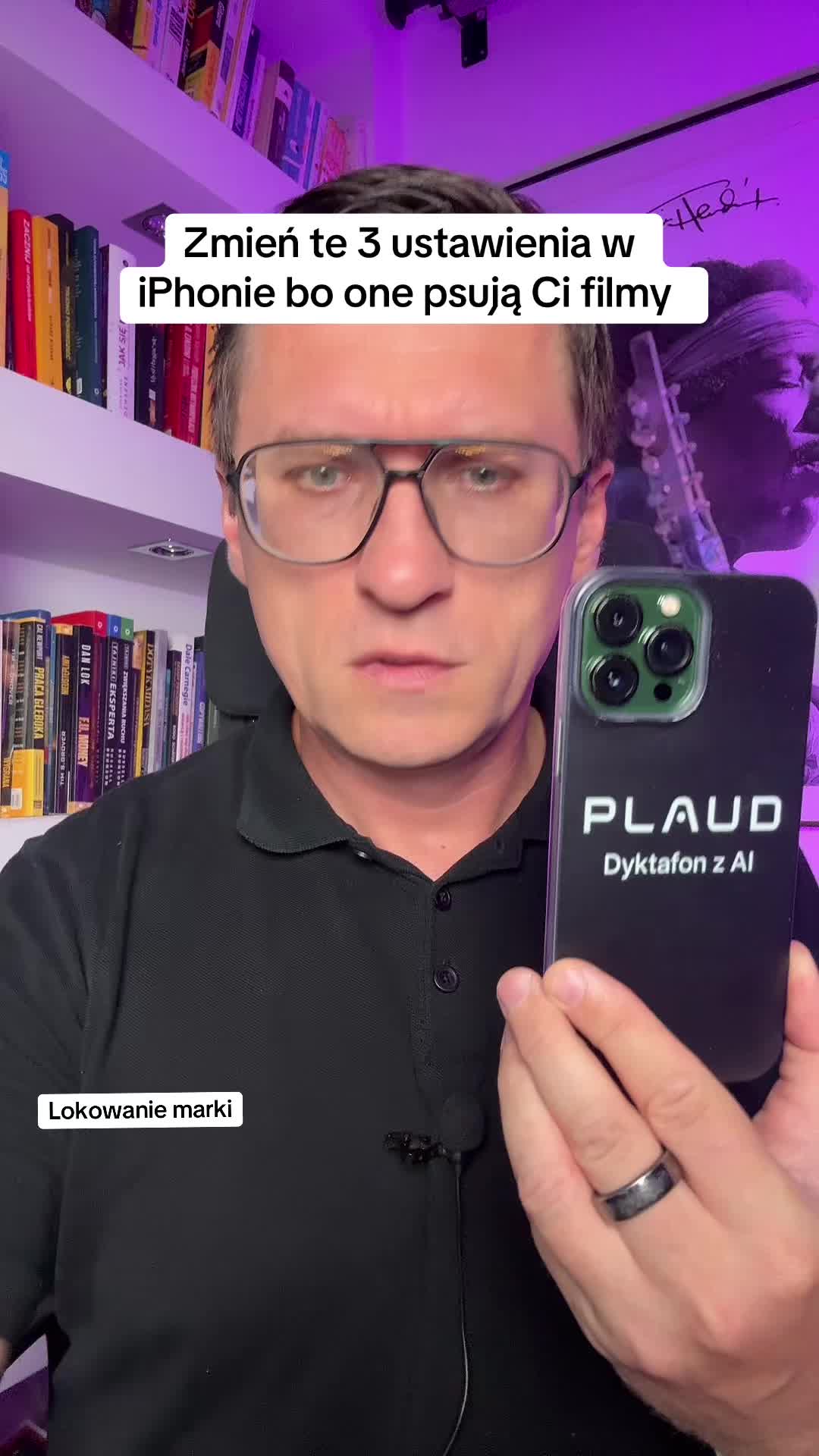 @miroslawskwarek