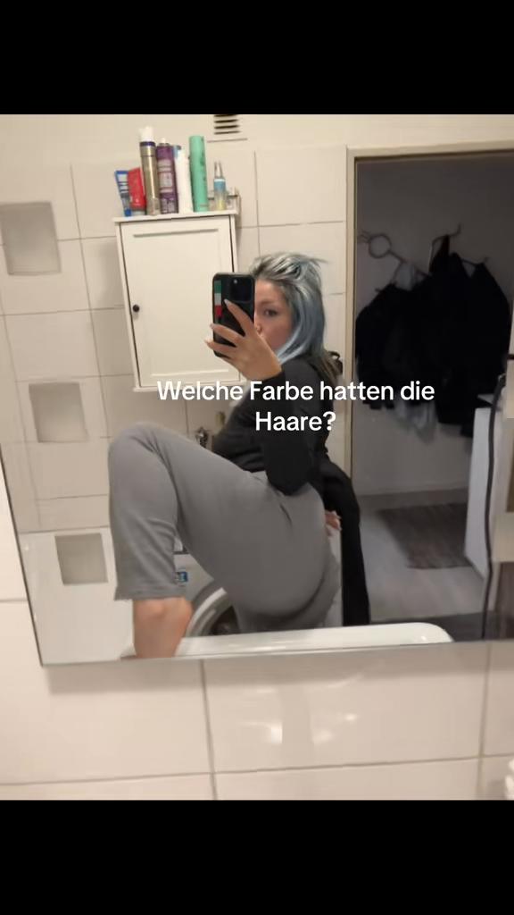 @Dexotic