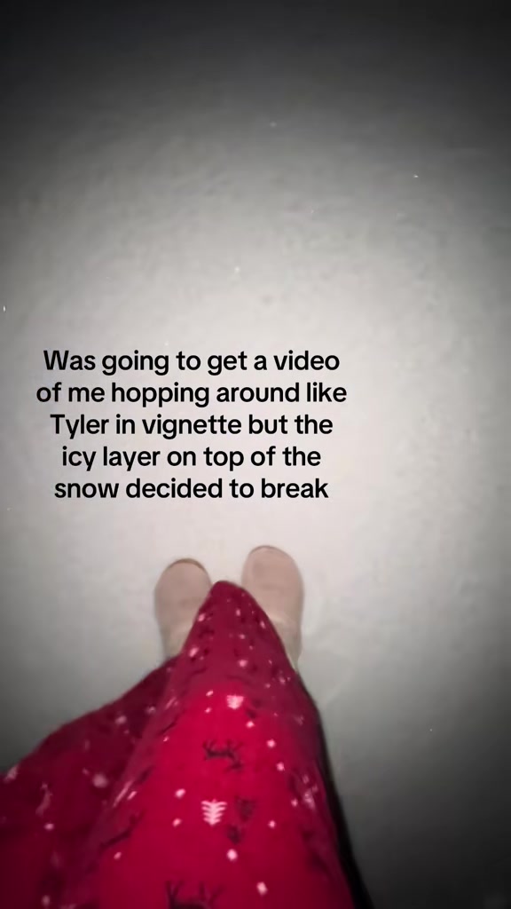 @🫡