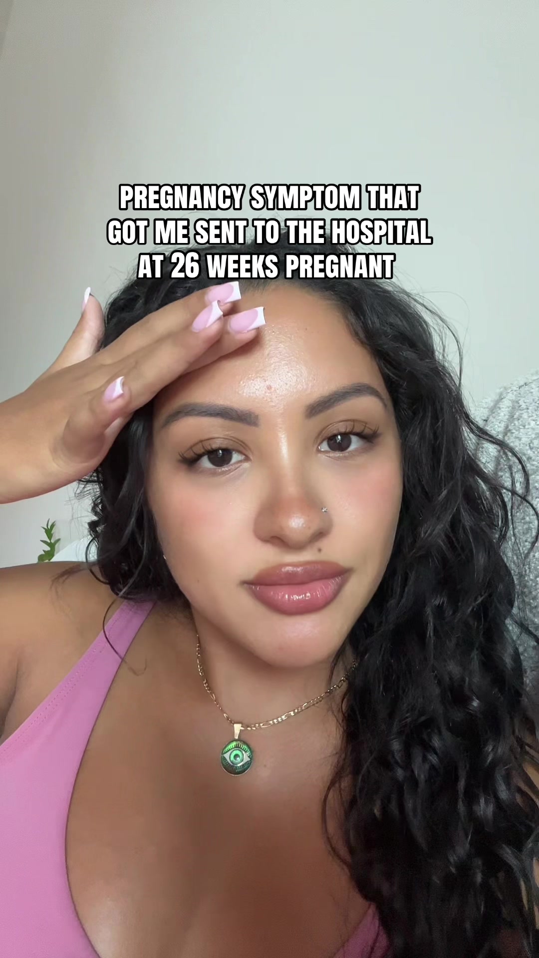 @JZMN