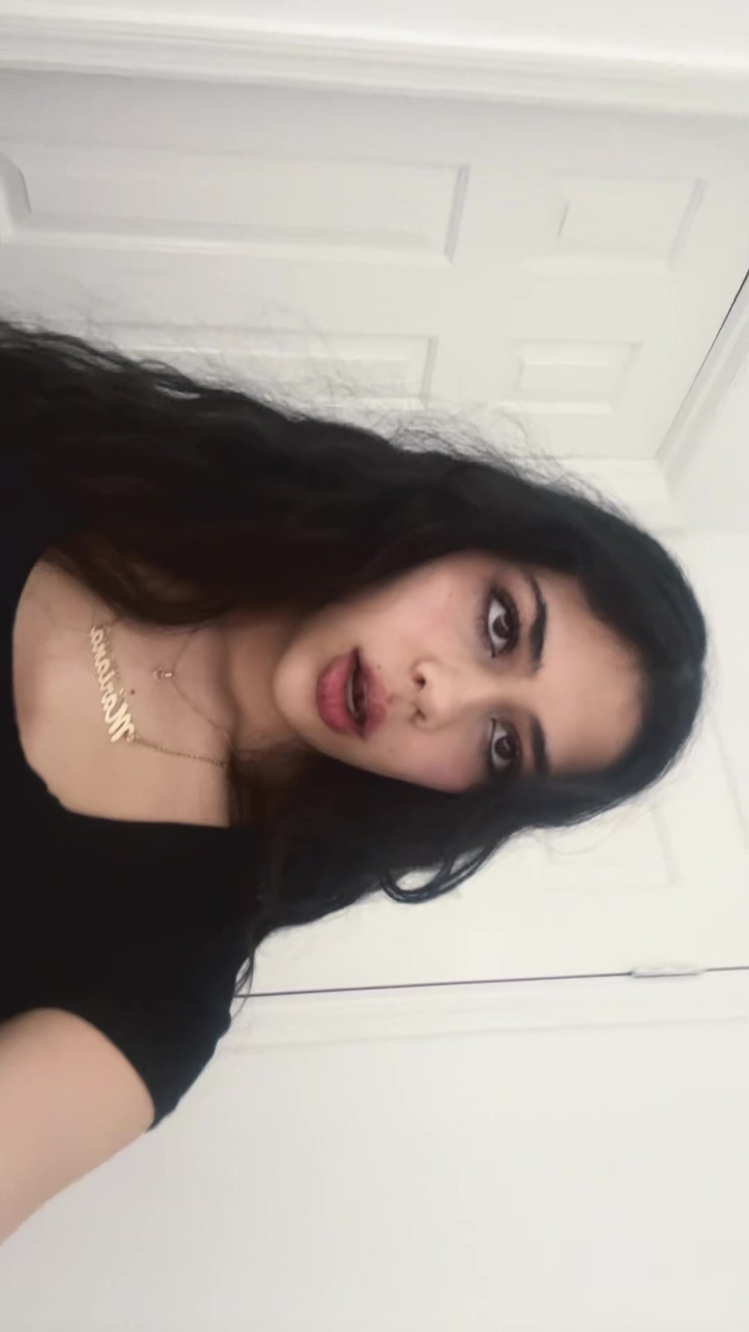 @Mari