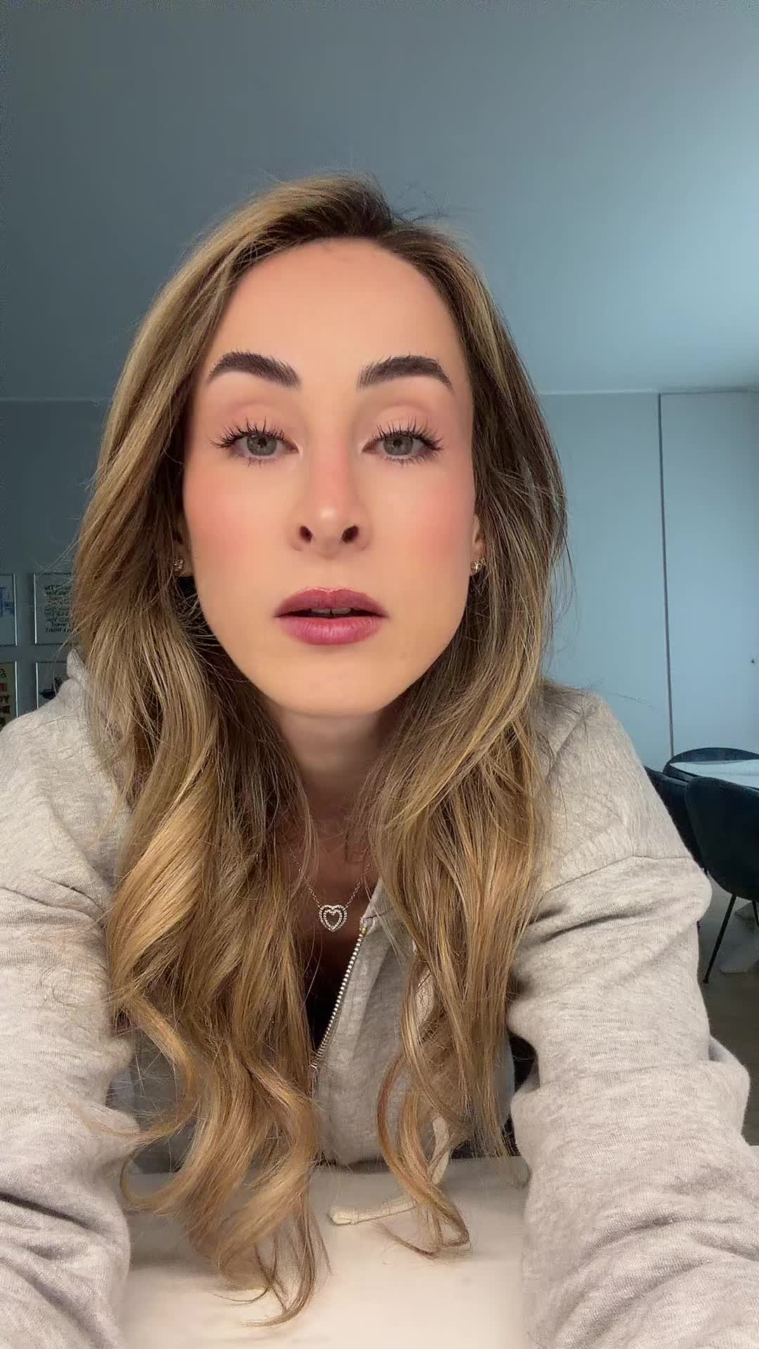 @Carlotta Ferlito