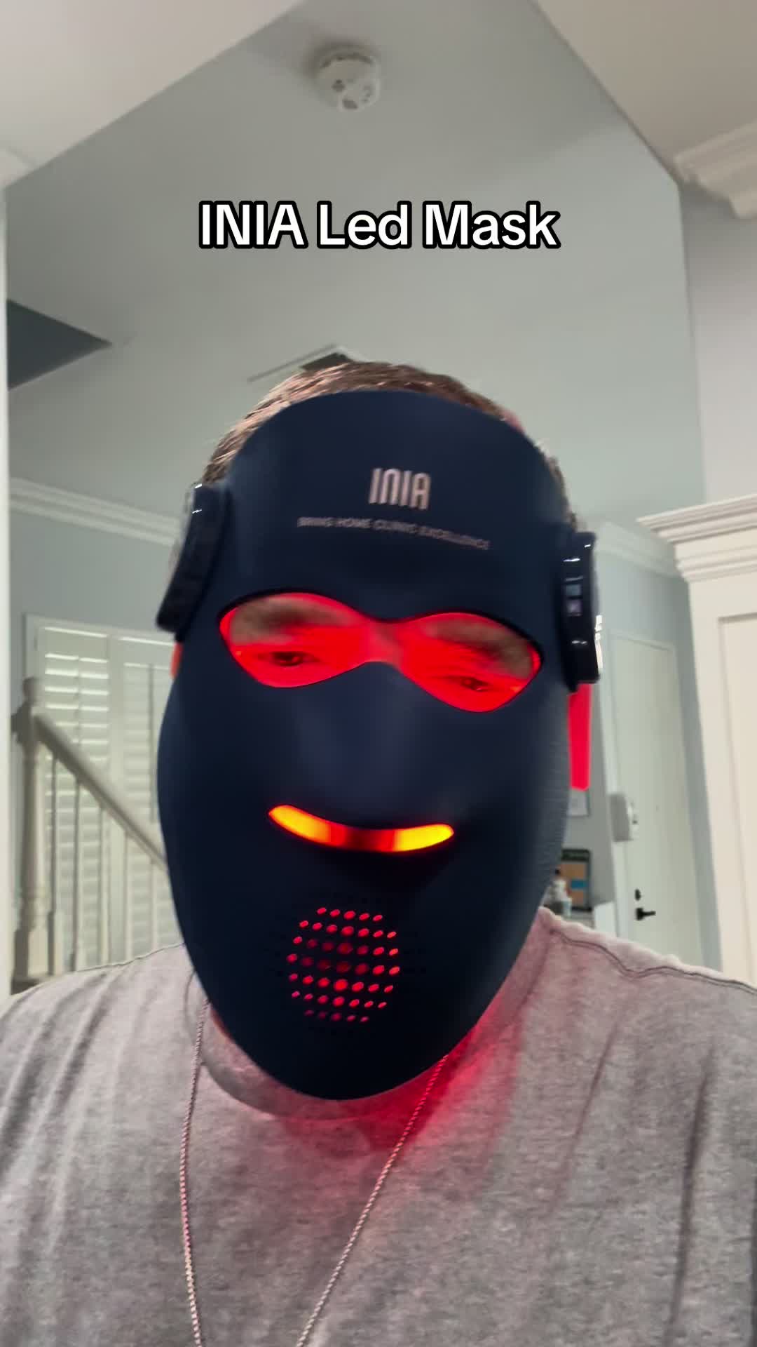 @kbeauty.dad