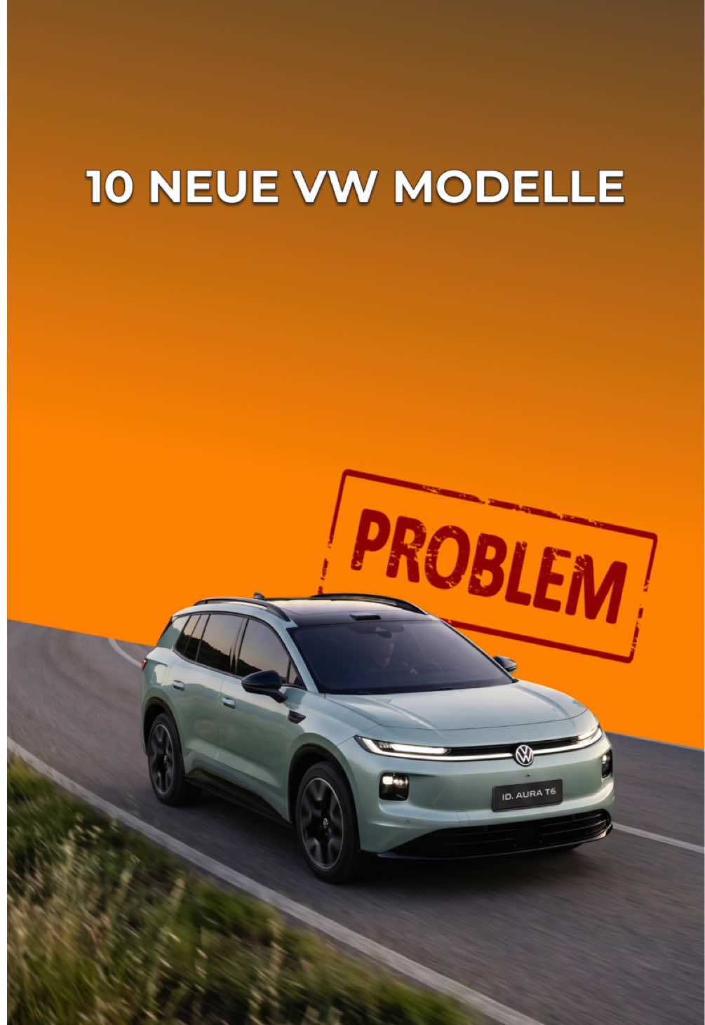 @Eduard | Autos | Fakten | News