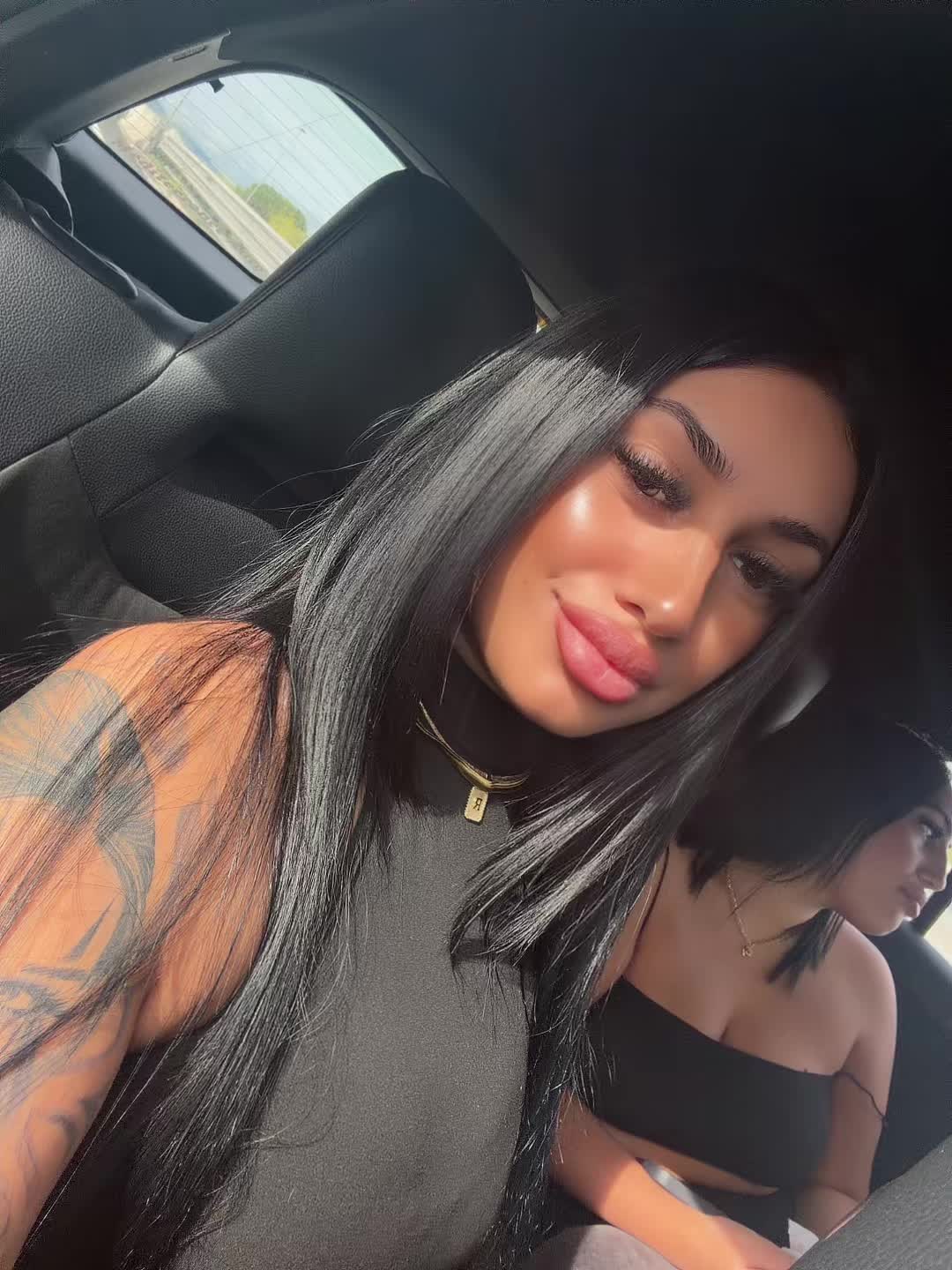 @RM❤️&zwj;🔥