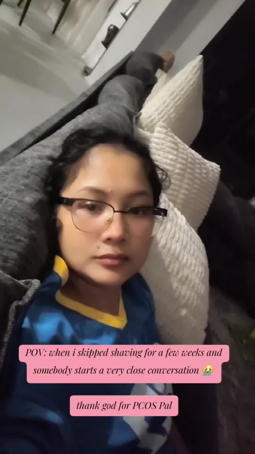 @Itsmevergie