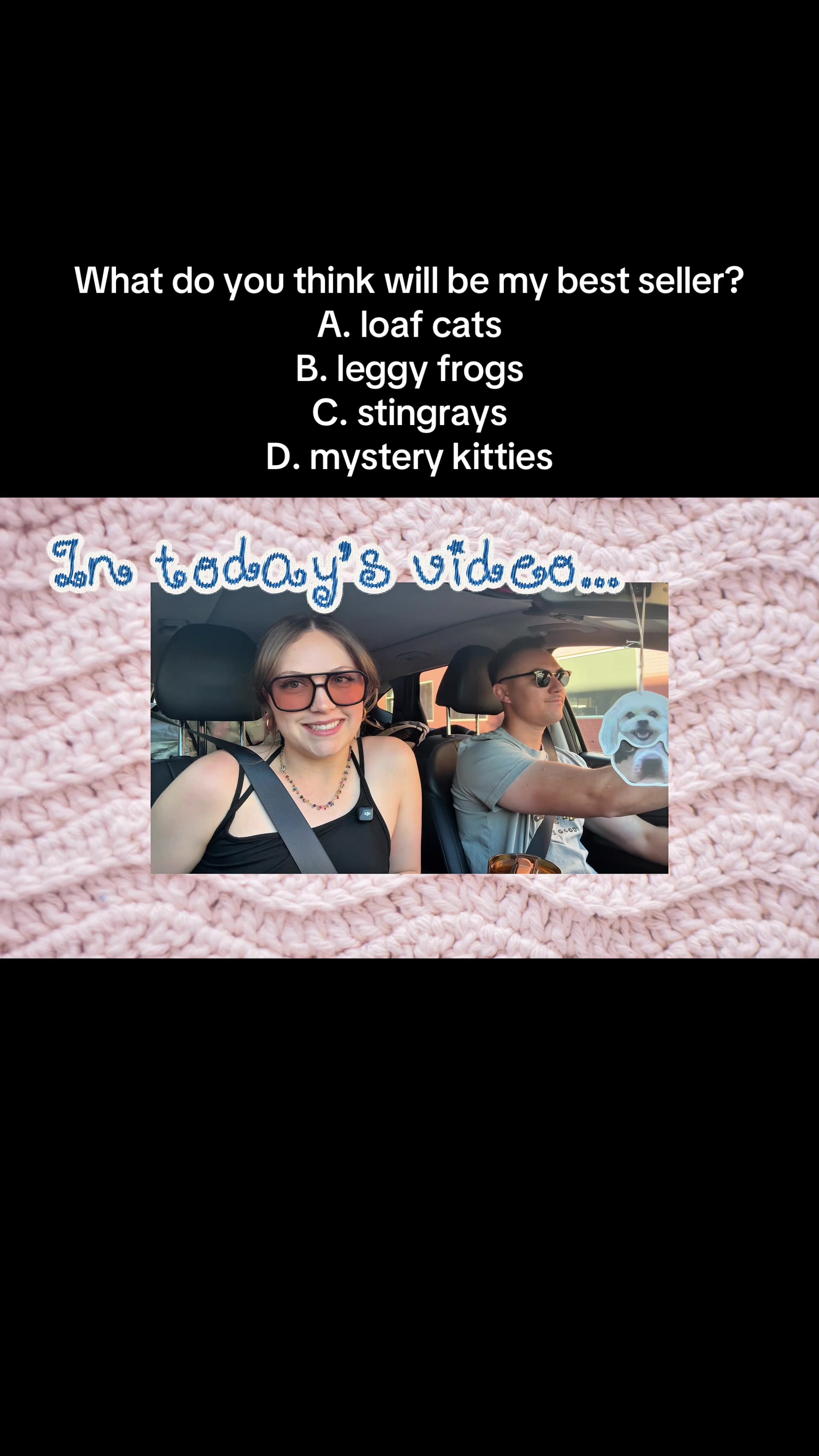 @stringtheorywithbrooke