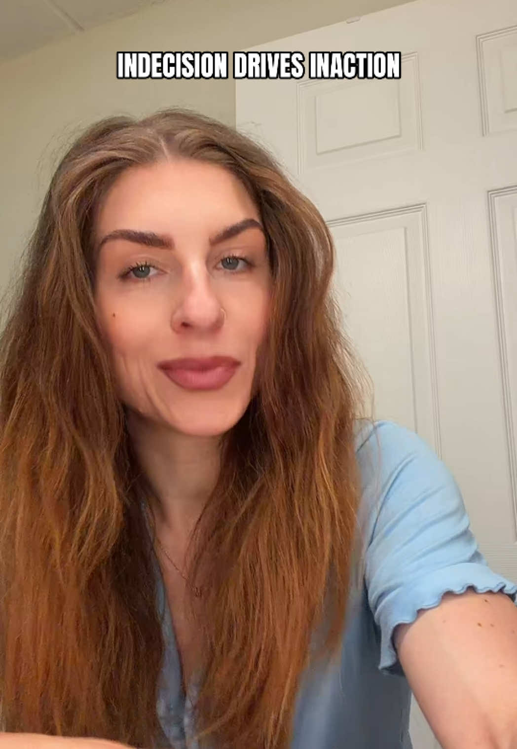 @Madison Rose | Online Coach