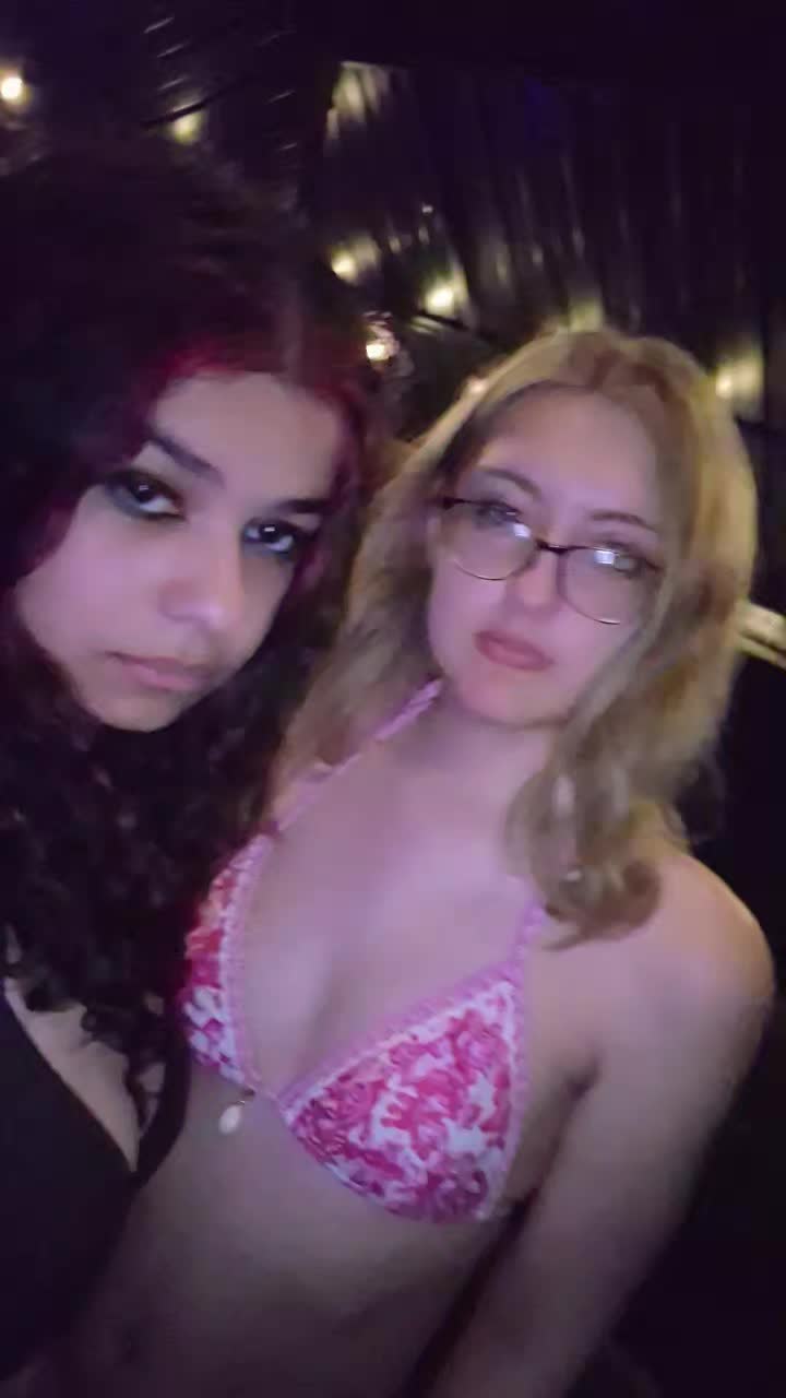 @mina