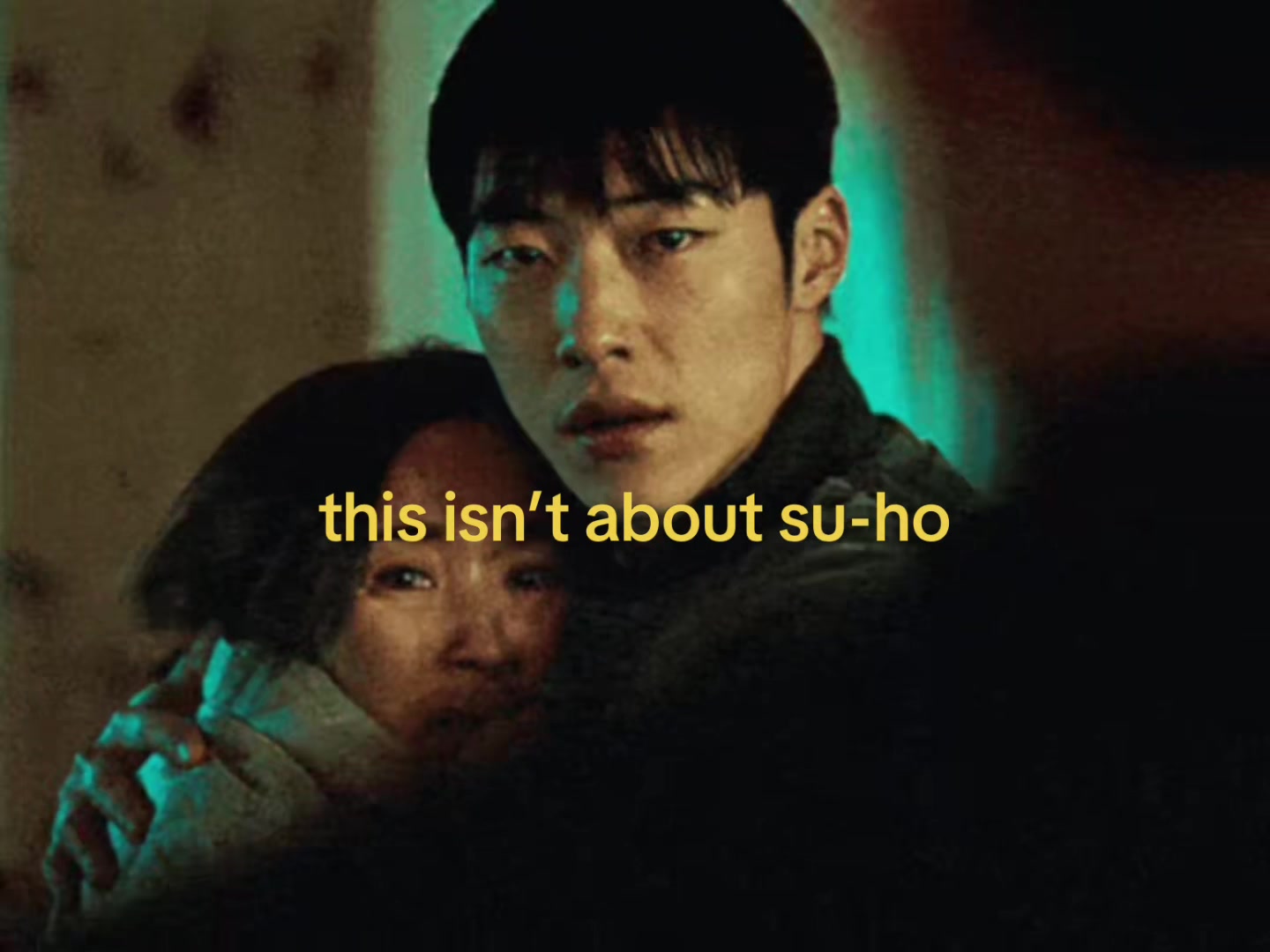 @rin